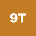 9TO6