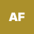AFFAN