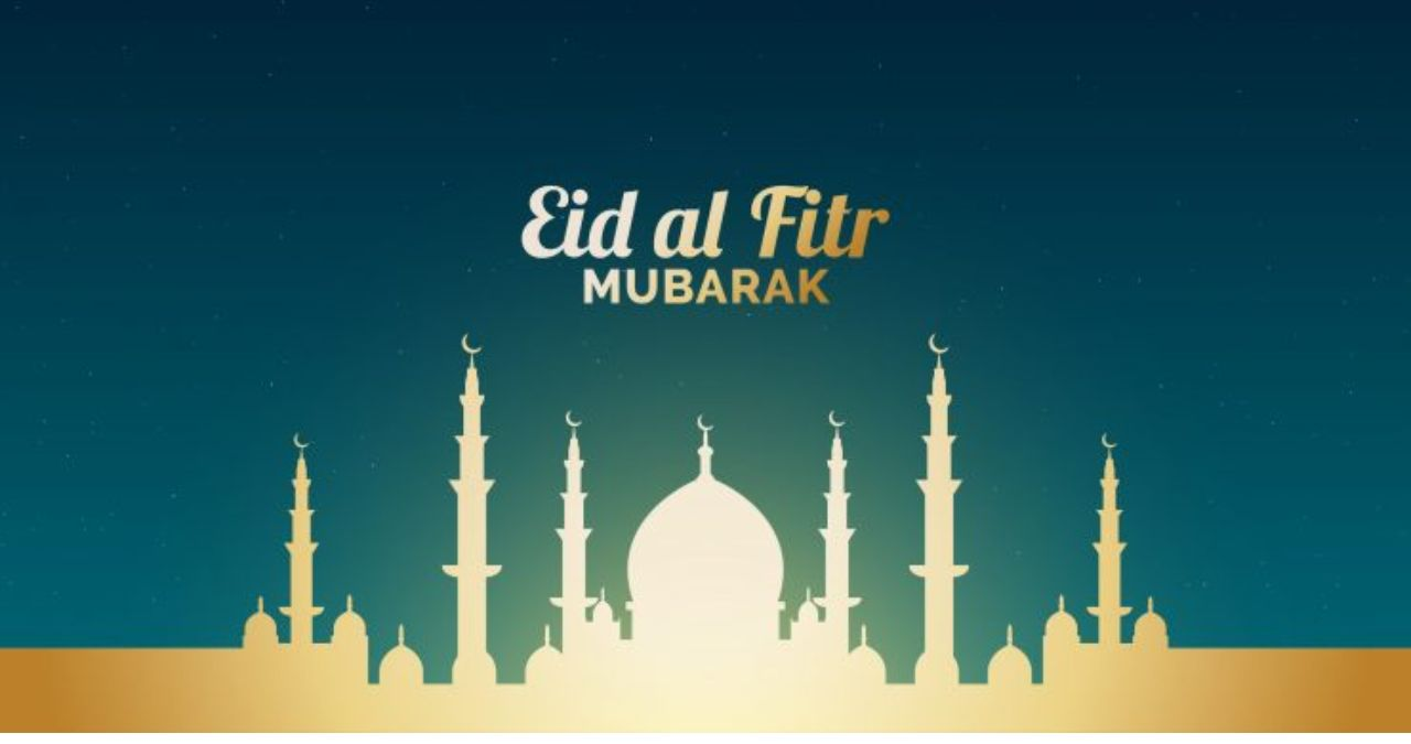 Google Gemini AI Photo Editing Prompts for Eid al-Fitr in 2026