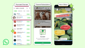 WhatsApp Channel Kaise Banaye (Step-by-Step Guide 2026)
