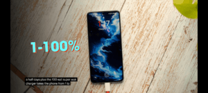 VOOC