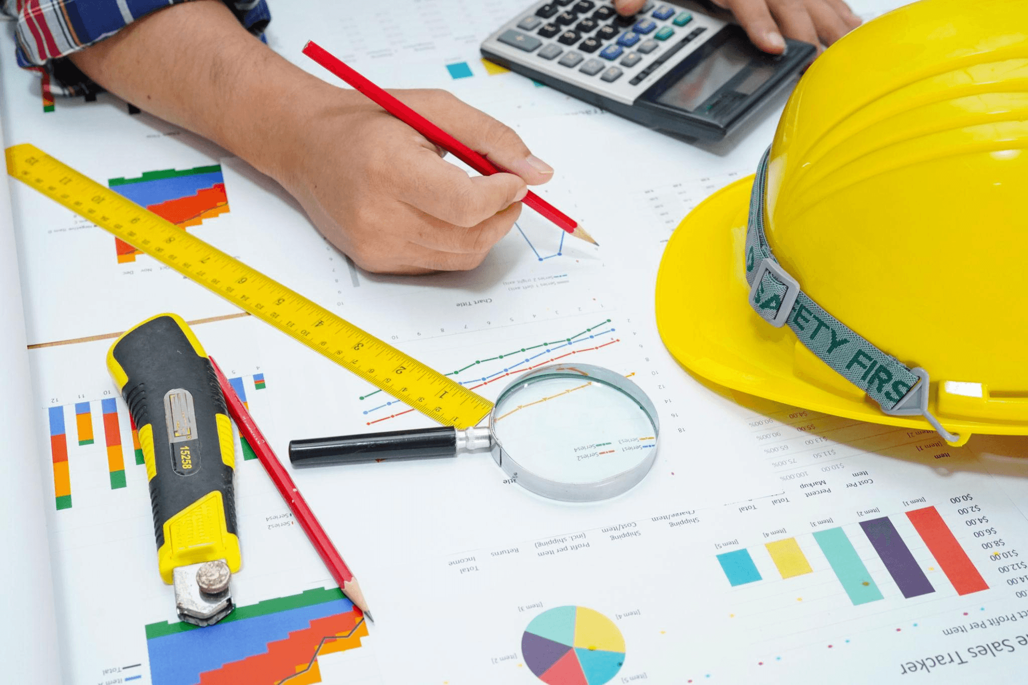 BBG Infrastructure Pvt. Ltd. – Immediate Hiring | Accounts Manager Jobs 2026