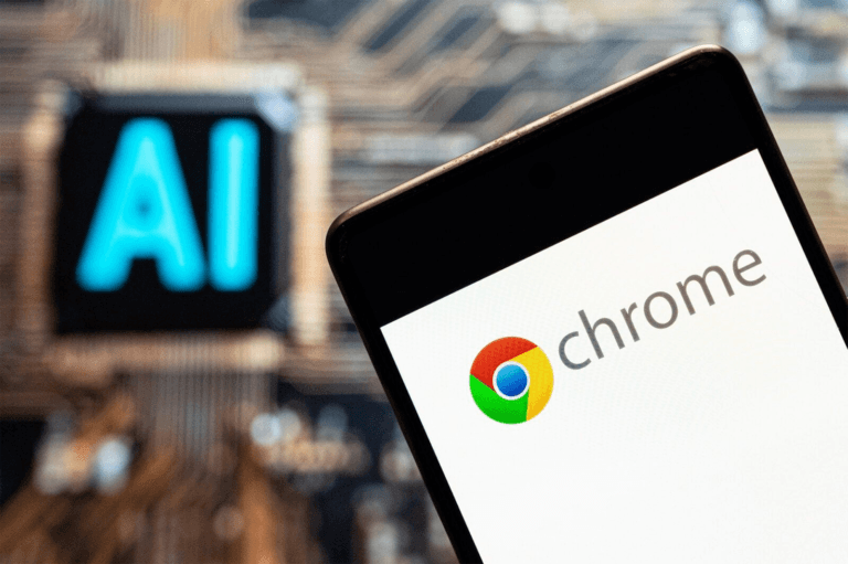 🚀 Google Chrome 147 Features Explained – Why This Update Matters in 2026 4 Google Chrome 147 Features