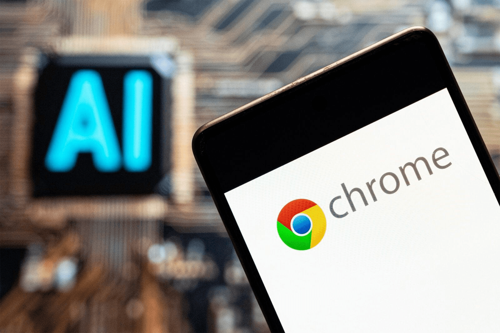 🚀 Google Chrome 147 Features Explained – Why This Update Matters in 2026
