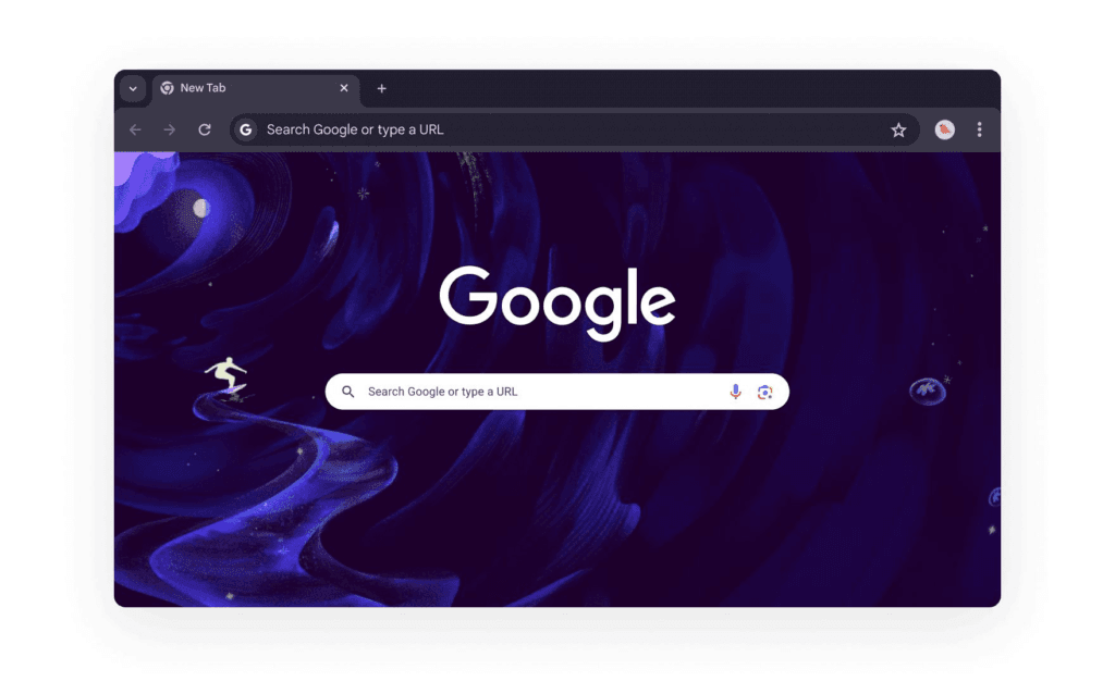 🚀 Google Chrome 147 Features Explained