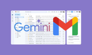 ✨ What is Gmail AI Upgrade with Gemini?