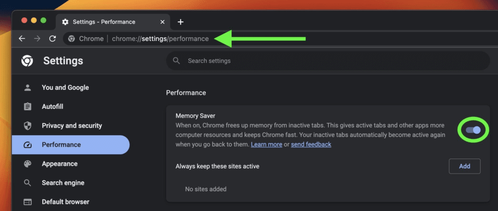 🚀 Google Chrome 147 Features Explained