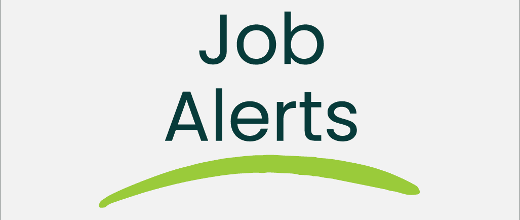 Orion Infra Consulting Recruitment 2026: Assistant Manager HR & BD Jobs in Jaipur