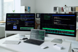 🚀 We’re Hiring: Pega Developer / Senior System Architect (CSSA)