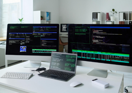 🚀 We’re Hiring: Pega Developer / Senior System Architect (CSSA)