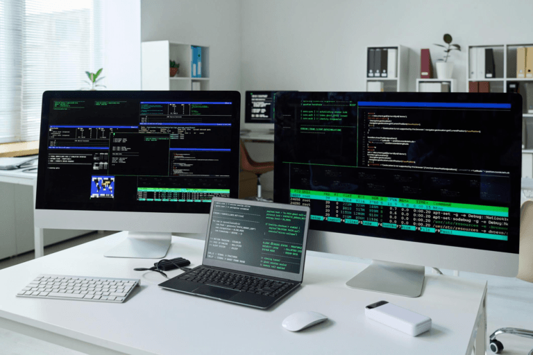 🚀 We’re Hiring: Pega Developer / Senior System Architect (CSSA)