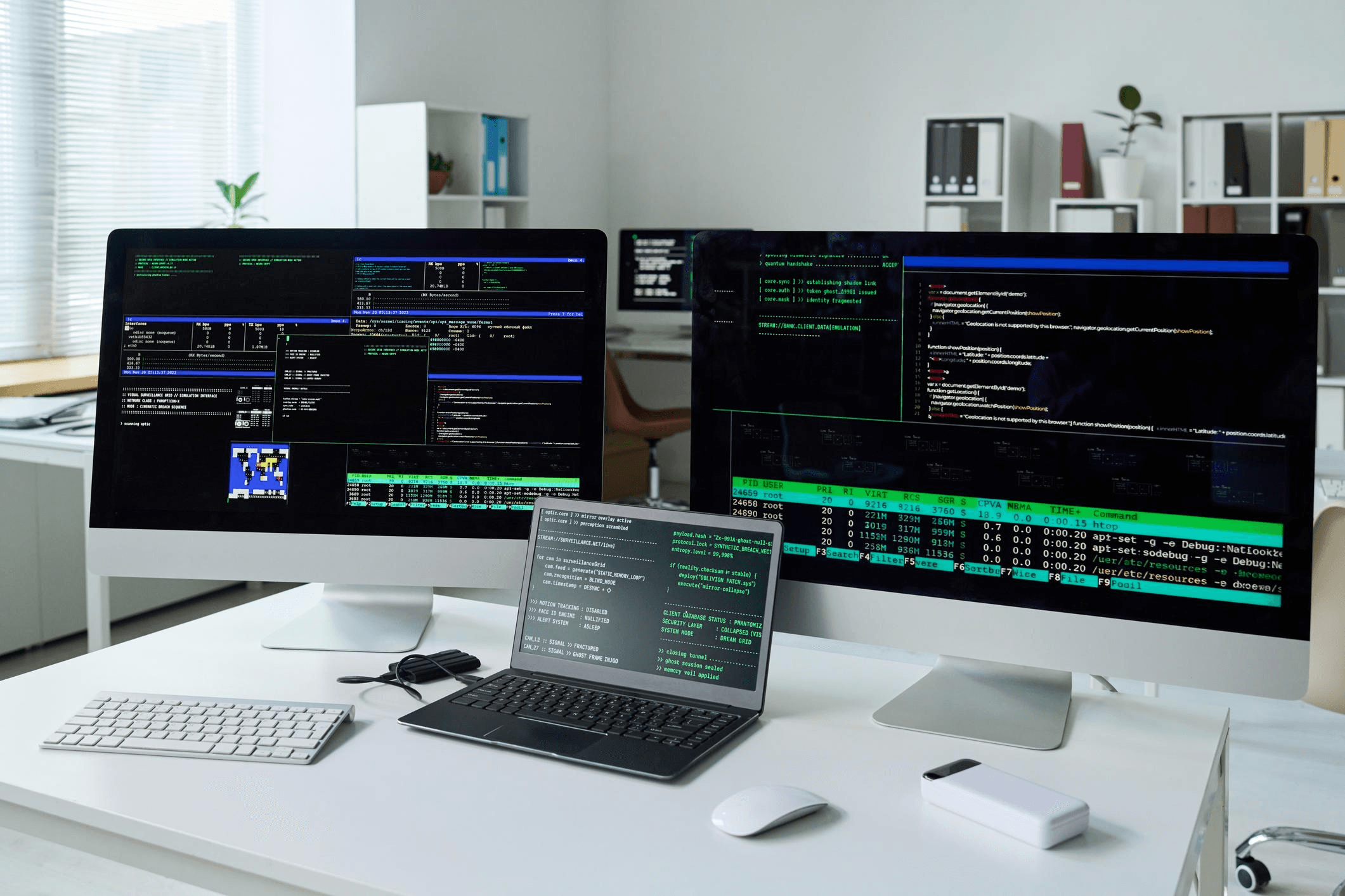 🚀 We’re Hiring: Pega Developer / Senior System Architect (CSSA)