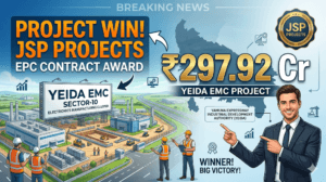 Projects Wins
