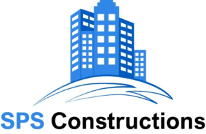 SPS Construction India Private Limited awarded