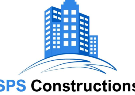 SPS Construction India Private Limited awarded