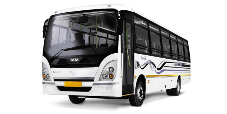 Maharashtra State Road Transport Corporation Awards ₹1709.77 Cr Bus Procurement Tender to Tata Motors & Ashok Leyland