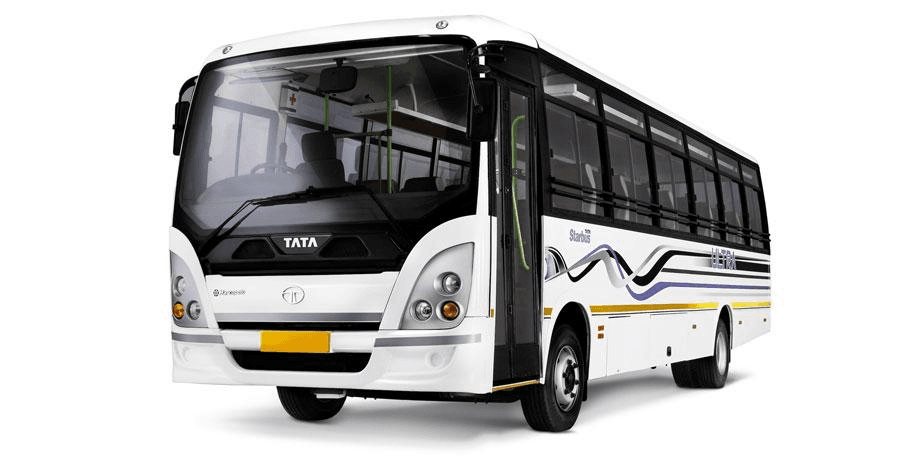 Maharashtra State Road Transport Corporation Awards ₹1709.77 Cr Bus Procurement Tender to Tata Motors & Ashok Leyland