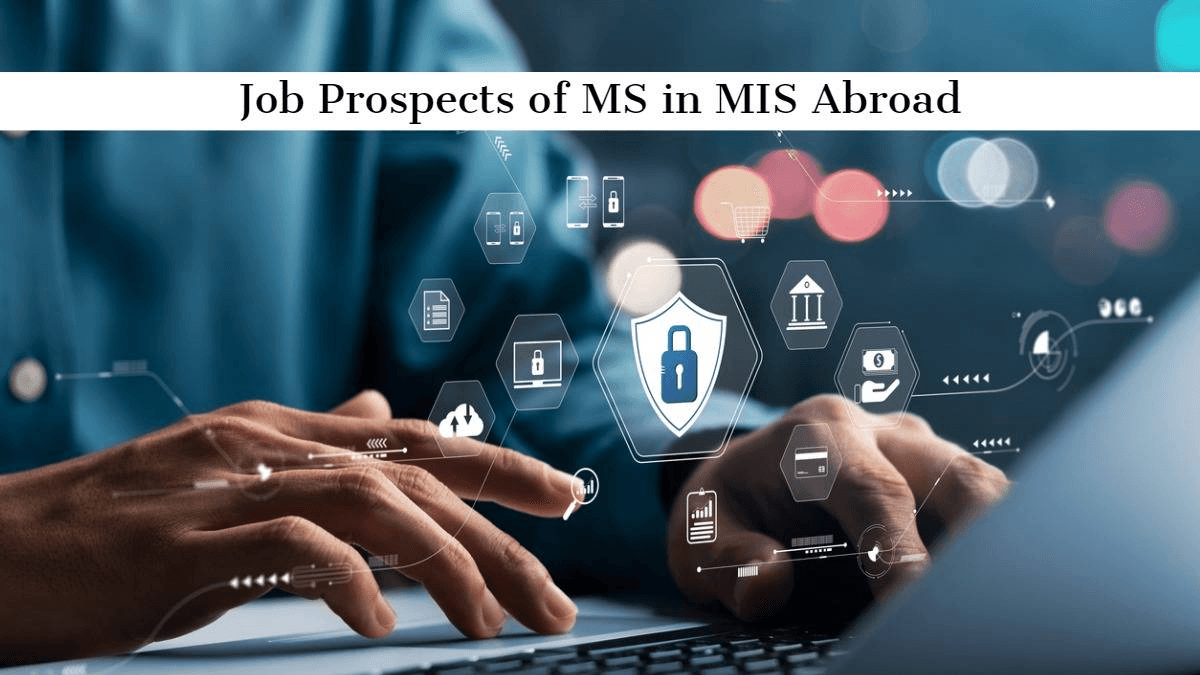 Executive MIS Jobs in Bhopal 2026 – Apply for Sagar Multispeciality Hospital Recruitment