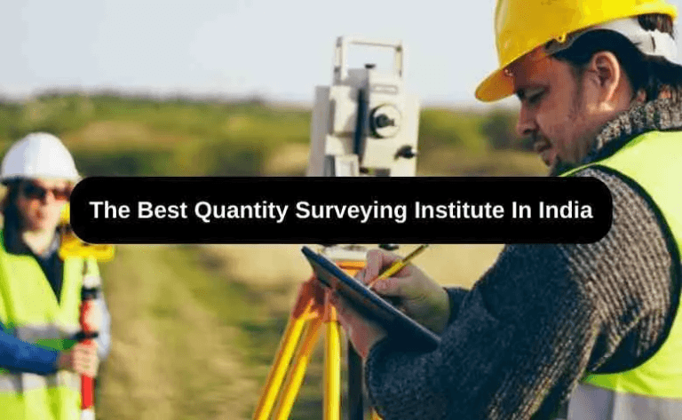 Quantity Surveyor Jobs in Arunachal Pradesh 2026 – Apply for J Infratech Limited Highway Project Recruitment 11 Quantity Surveyor Jobs in Arunachal Pradesh 2026 – Apply for J Infratech Limited Highway Project Recruitment