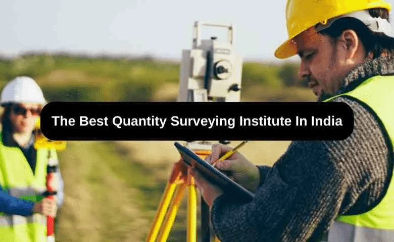 Quantity Surveyor Jobs in Arunachal Pradesh 2026 – Apply for J Infratech Limited Highway Project Recruitment