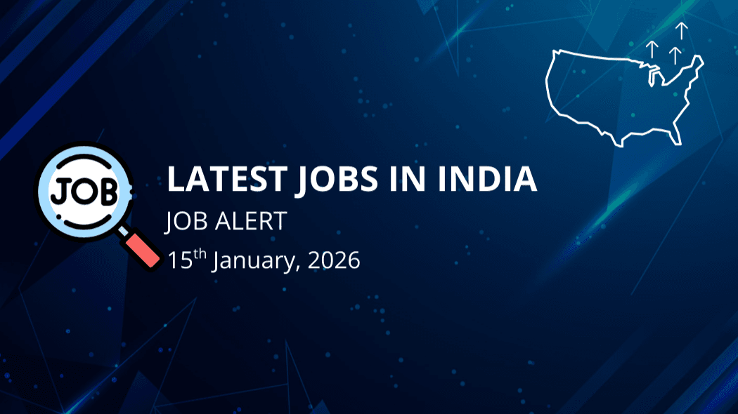 Account Executive Jobs in Gurgaon 2026 – Manufacturing Industry Hiring Apply Now