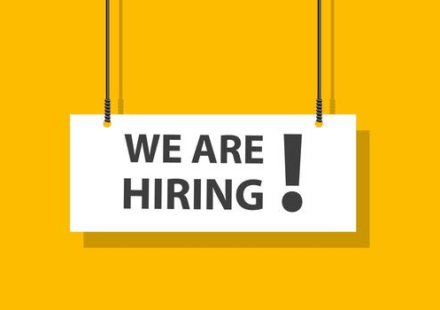 Business Development Manager Jobs 2026 – Modular Kitchen & Wardrobe Company Hiring in Bengaluru, Hyderabad & Kerala