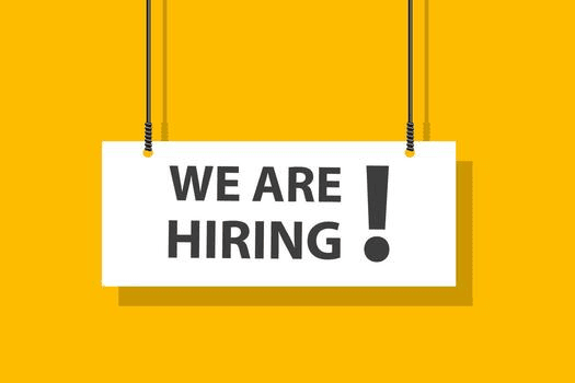 Theme Engineering Services Pvt Ltd Hiring 2026 | Highway & EPC Project Jobs in Rajasthan and Madhya Pradesh 1 Business Development Manager Jobs 2026 – Modular Kitchen & Wardrobe Company Hiring in Bengaluru, Hyderabad & Kerala