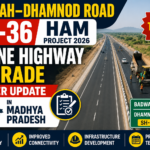 Highway Expansion Project
