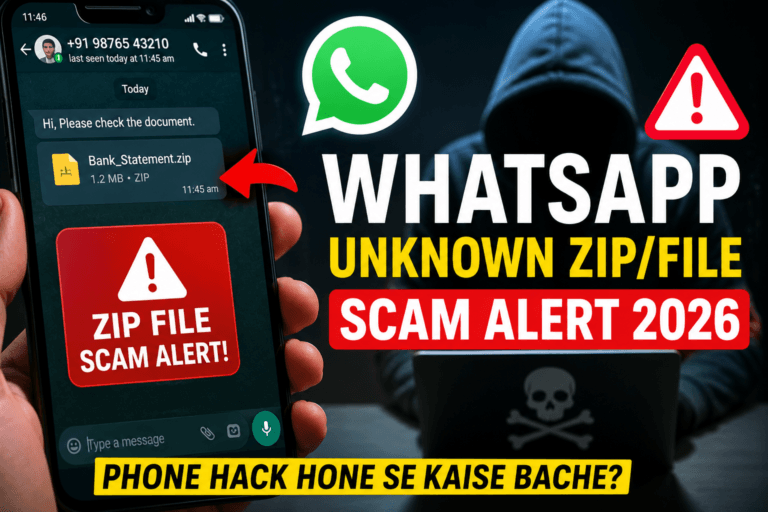 whatsapp-unknown-zip-file-scam-2026-mobile-hack-hone-se-kaise-bache/