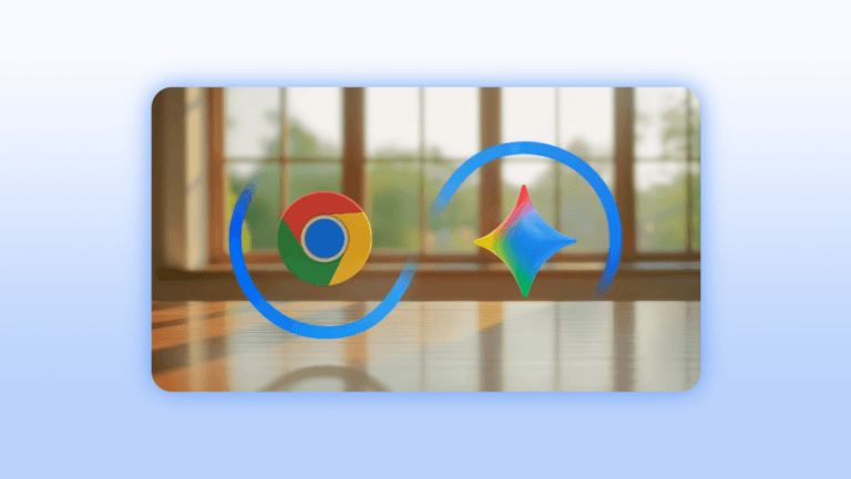 Gemini in Chrome Asia Pacific Rollout: Google Brings AI Browser Assistant to Millions of Users 15 Gemini in Chrome Asia Pacific Rollout: Google Brings AI Browser Assistant to Millions of Users