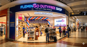 Deepak Maurya Wins ₹198.42 Cr PM Unity (Ekta) Mall Consultancy Project in New Delhi