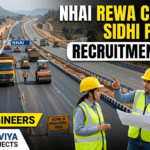 NHAI