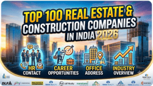 Real Estate