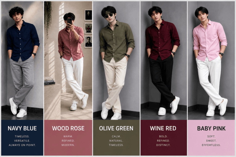 5 Best AI Outfit Image Generation Prompts (2026) – Create Ultra-Realistic Luxury Fashion Photos with Flux, GPT-Image, Midjourney & Imagen 4