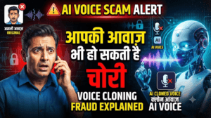 Daily Tech News, AI Updates & Cyber Security Alerts के लिए जुड़ें: