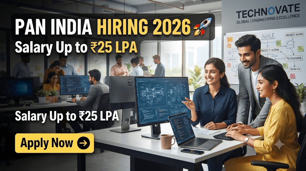 eduplex-consultancy-services-recruitment-2026